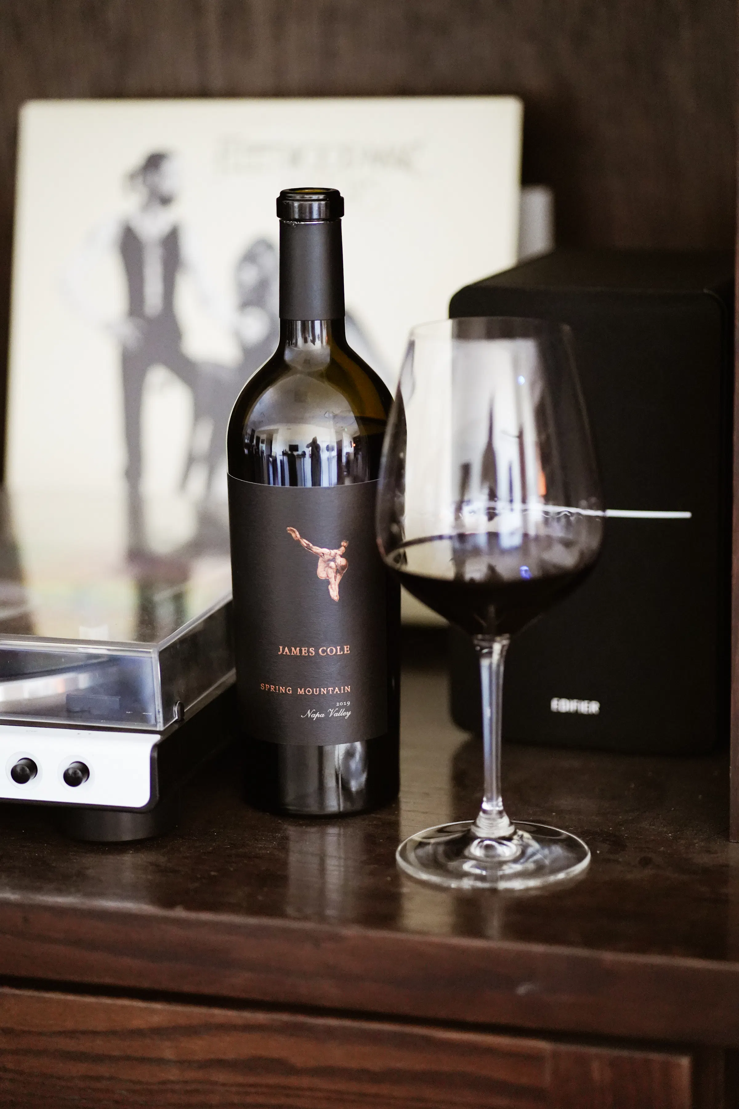 19 SMCS 5