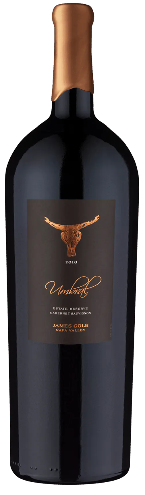 2010 Umbral 3 Liter