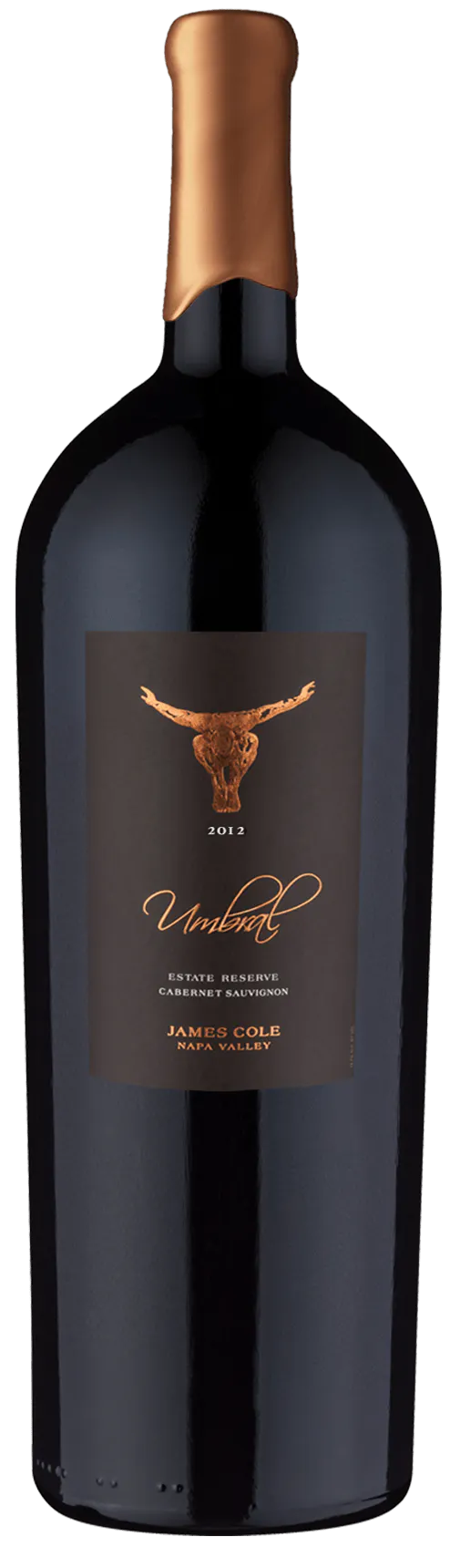 2010 Umbral 3 Liter