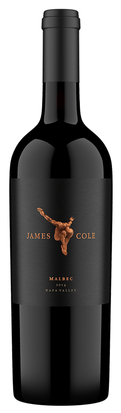 2014 Malbec11