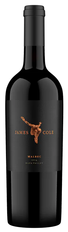 2014 Malbec11
