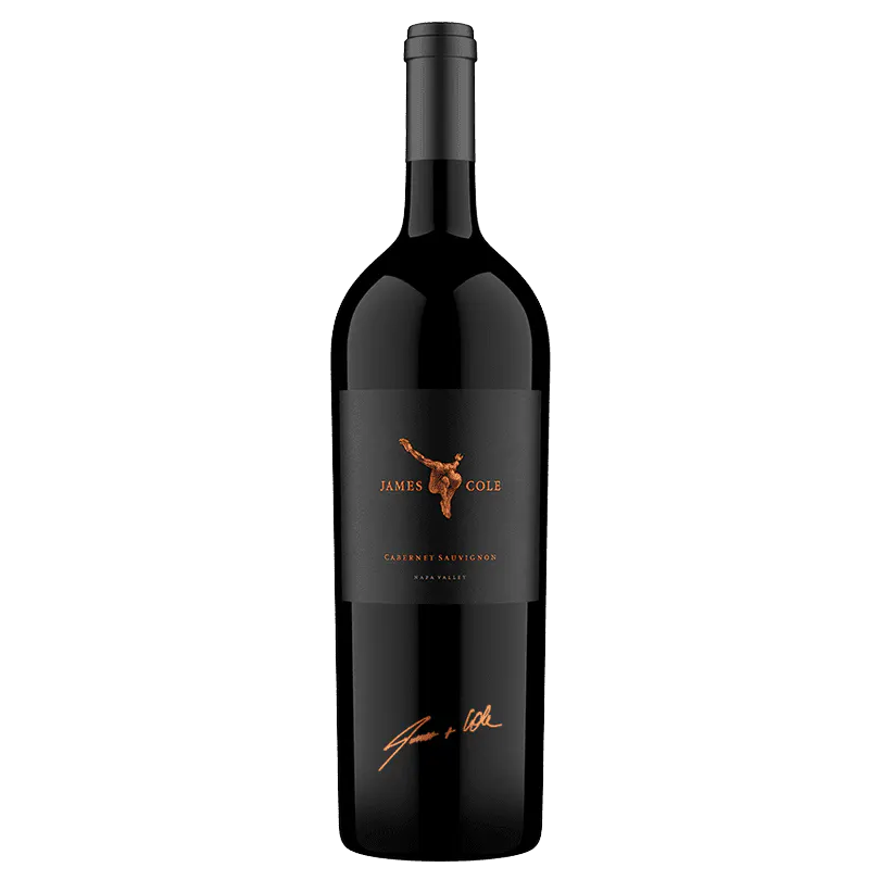 2018 Cab Signed