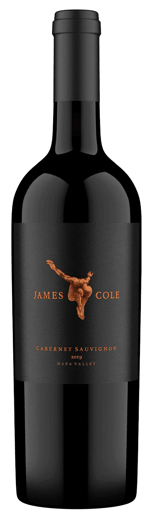 2019 Cabernet Sauvignon