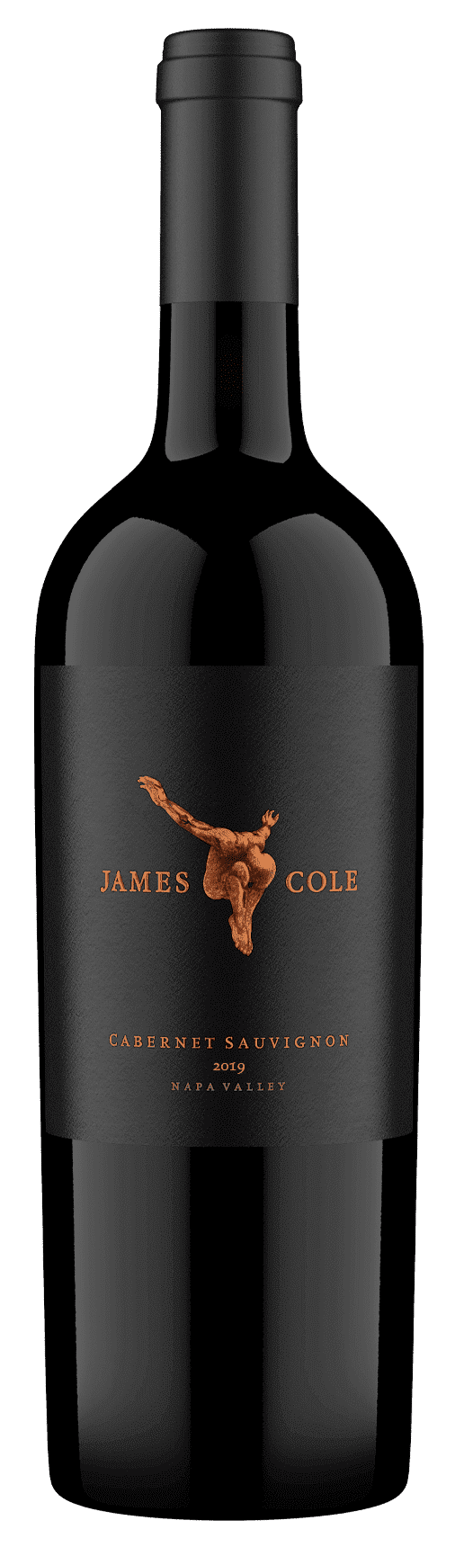 2019 Cabernet Sauvignon