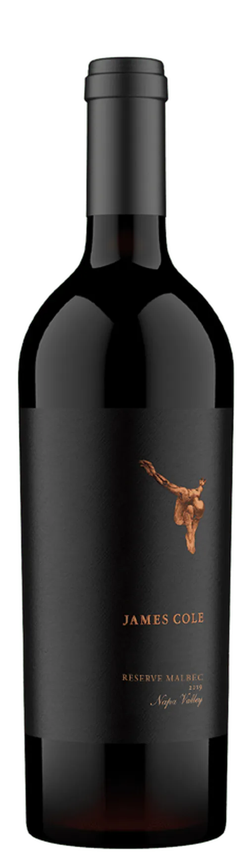 2019 RESERVE MALBEC