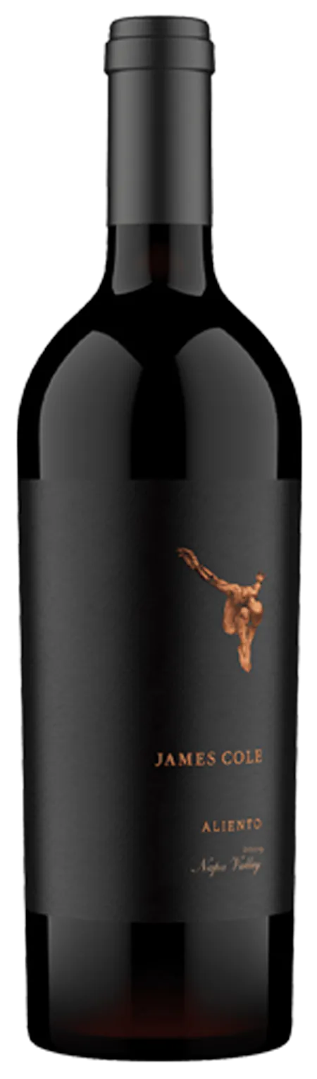 2019 aliento kraft