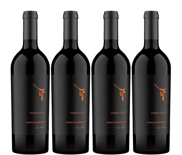 2019 spring mountain cab 1746047742691