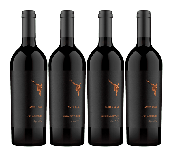 2019 spring mountain cab 1746047742691
