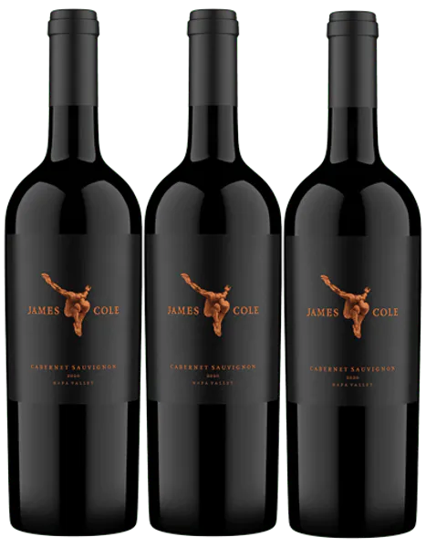 2020 cabernet sauvignon 1746045337634