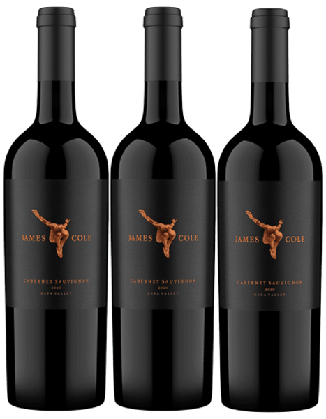 2020 cabernet sauvignon 1746045337634