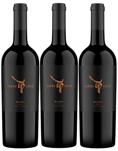 2020 malbec C7
