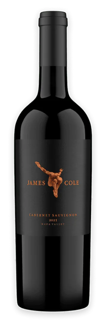 2021 cabernet sauvignon 1