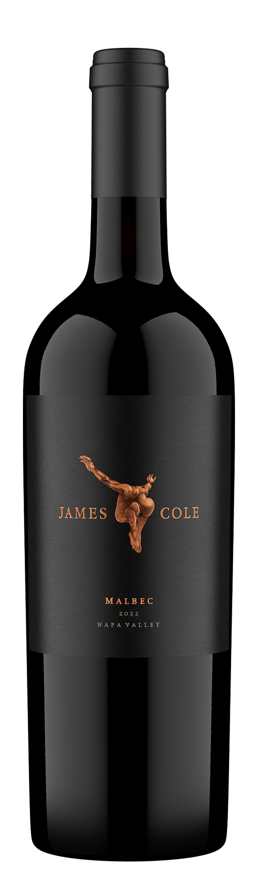 2022 Malbec