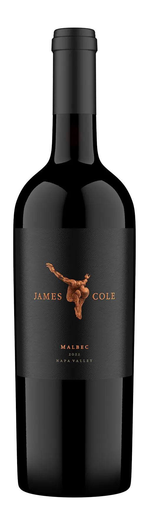 2022 Malbec