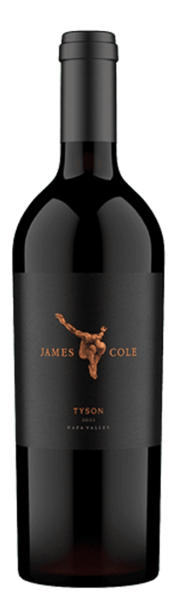 2022 tyson150px 1745962581485