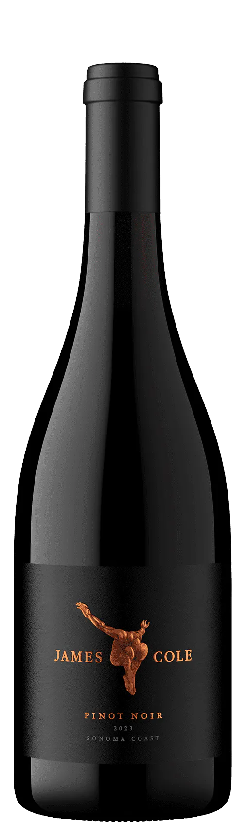2023 Pinot Noir