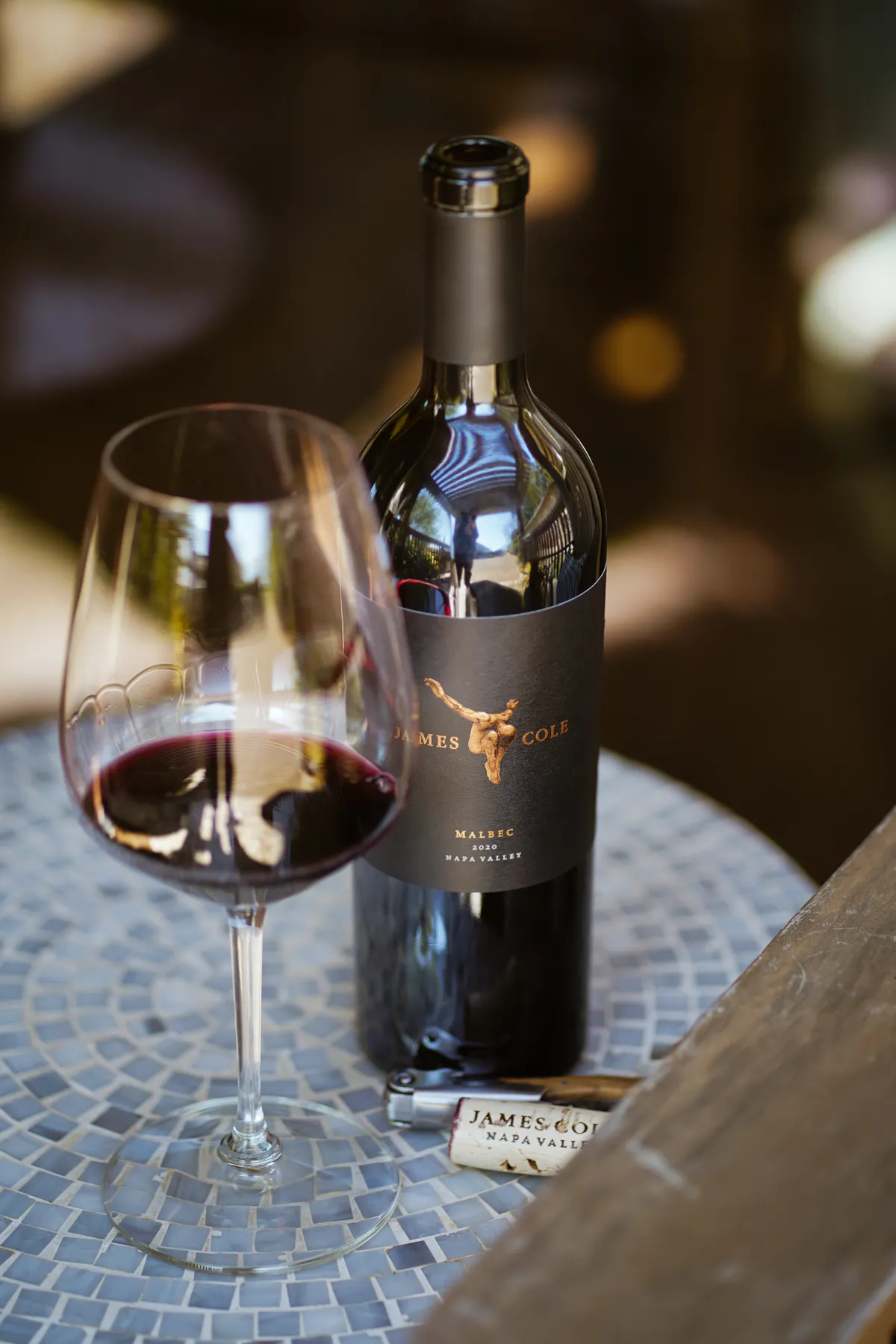 20 Malbec 4