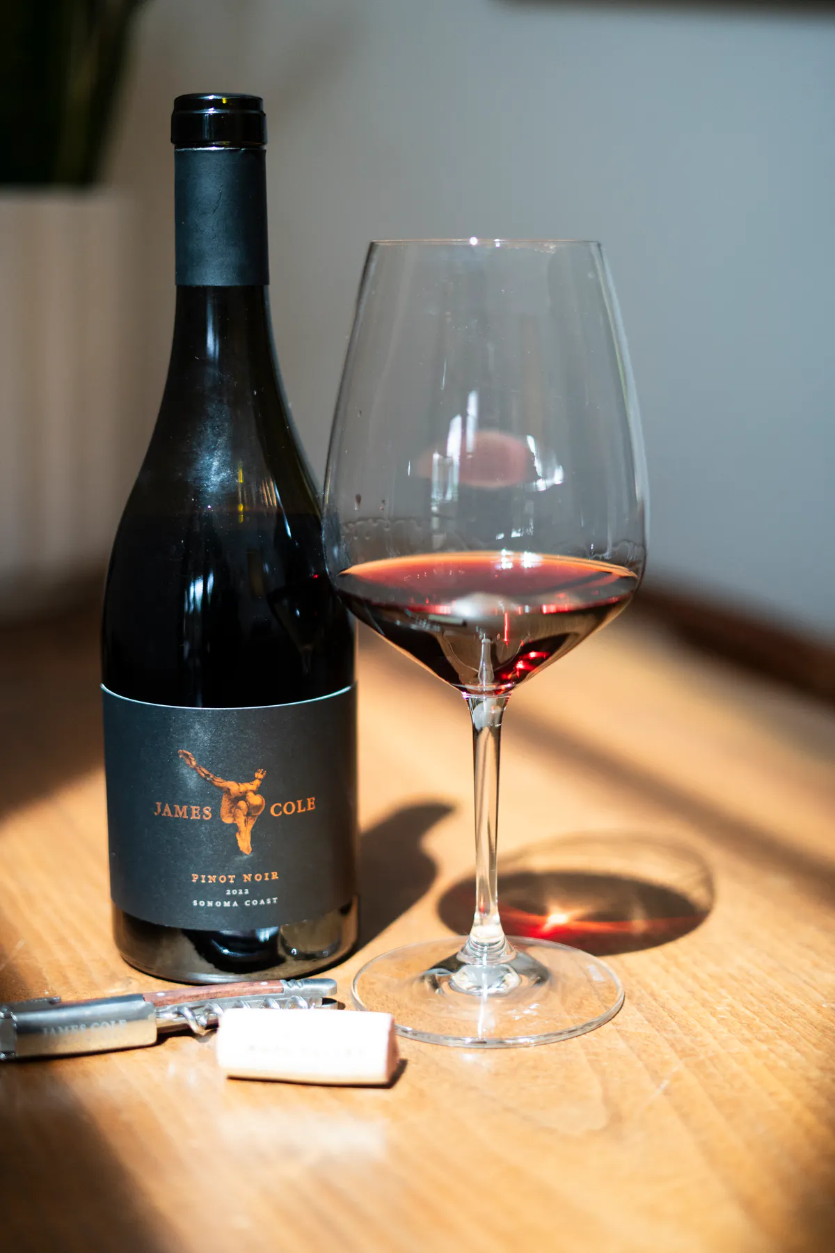 22 Pinot 2 copy