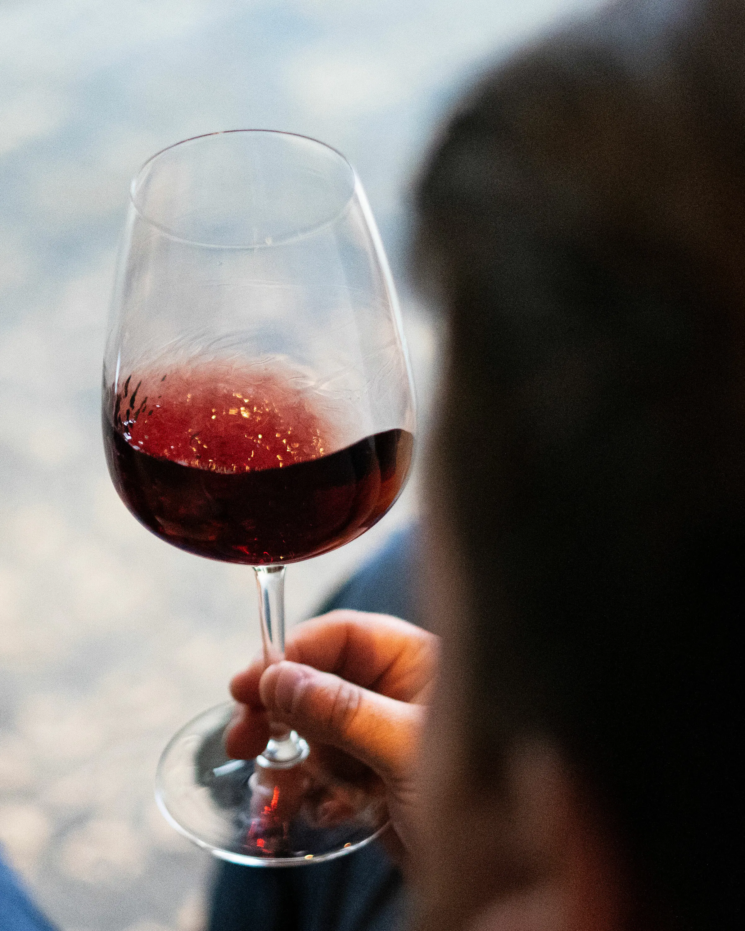 22 Pinot