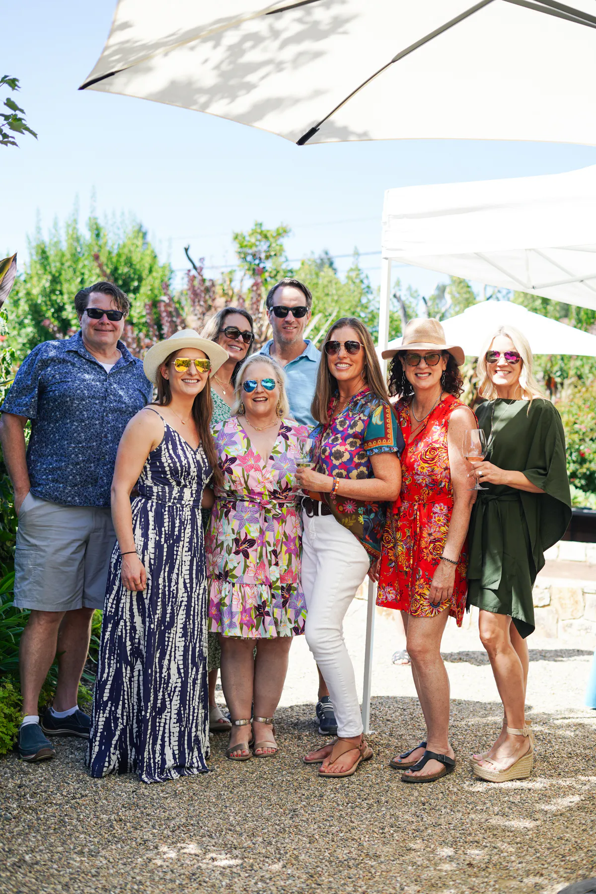 23 HARVESTPARTY 51