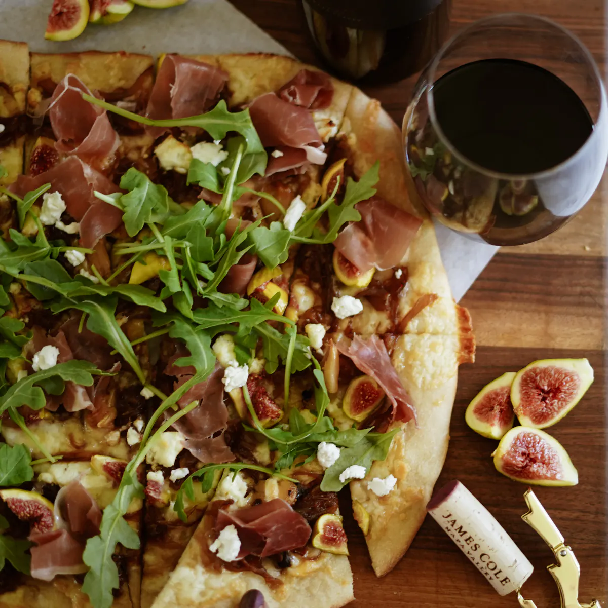 FIGPROSCIUTTO 4