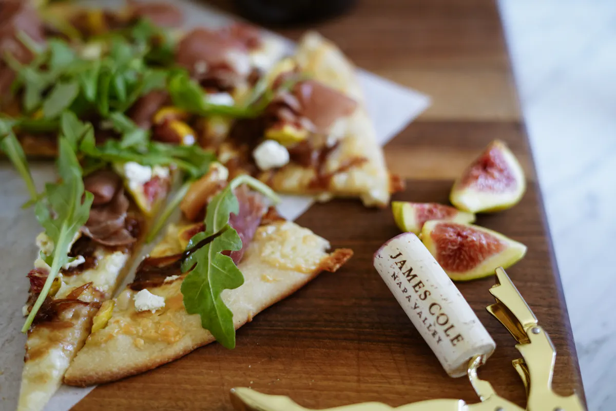 FIGPROSCIUTTO 5