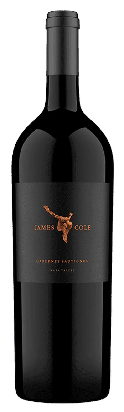 Cab Magnum