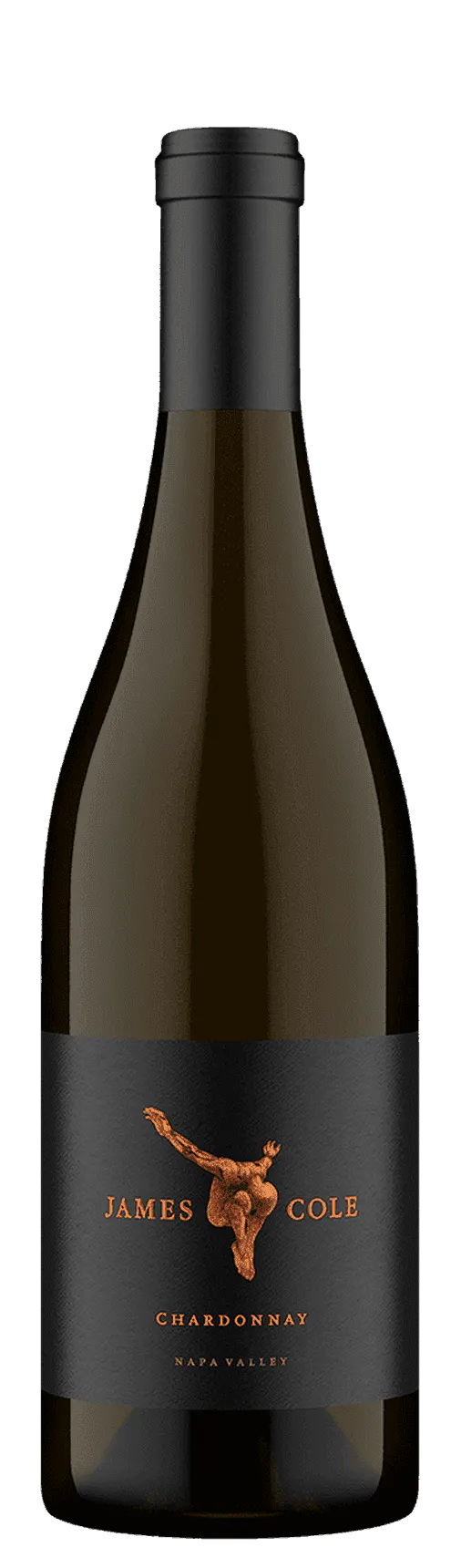 Chardonnay