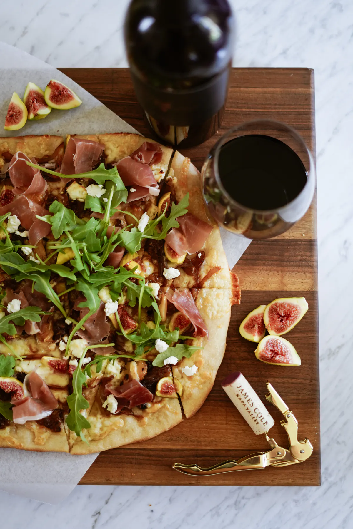 FIGPROSCIUTTO