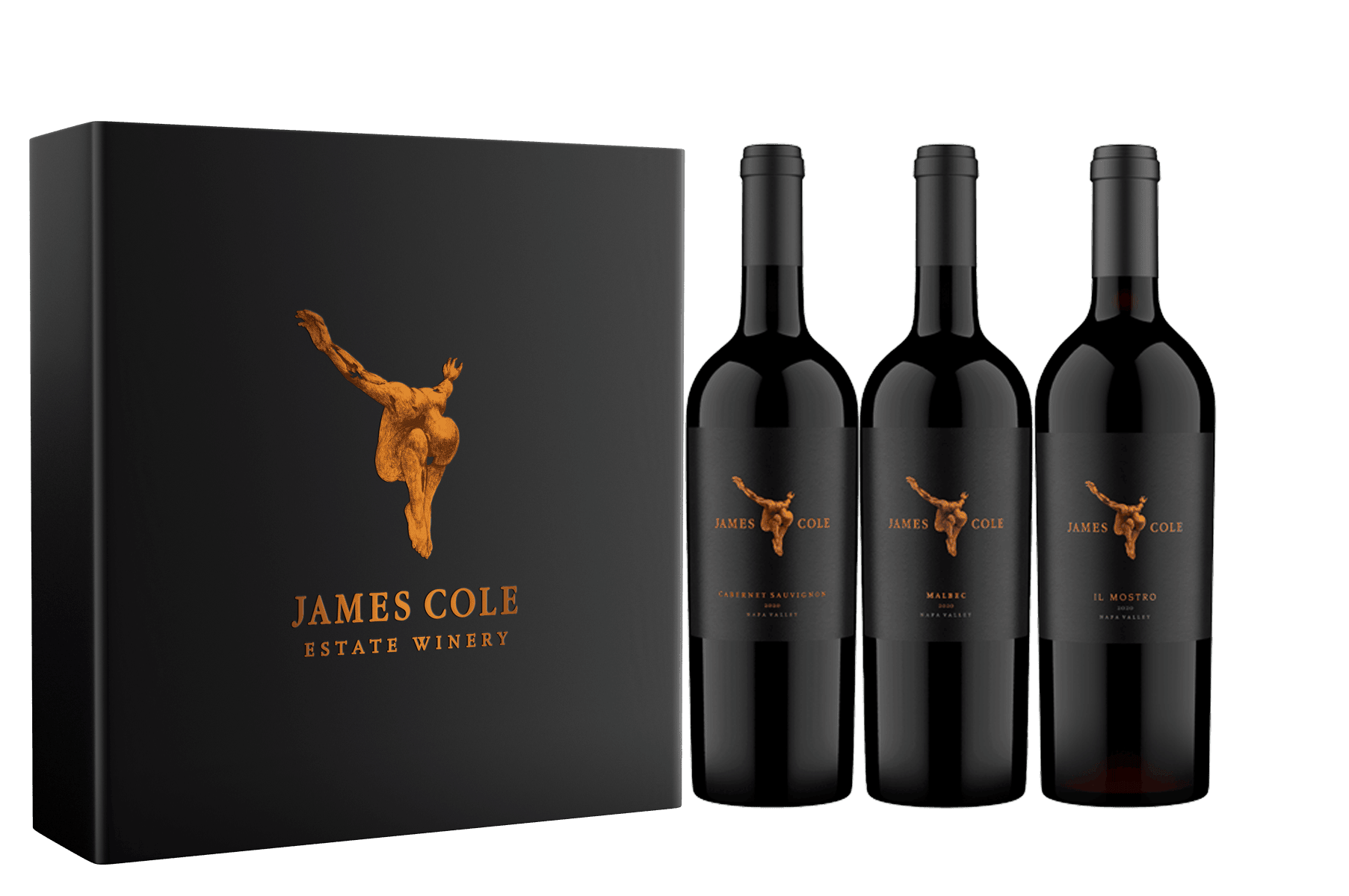 GIFT OF REFINEMENT 2025 11 05 214931 oypg