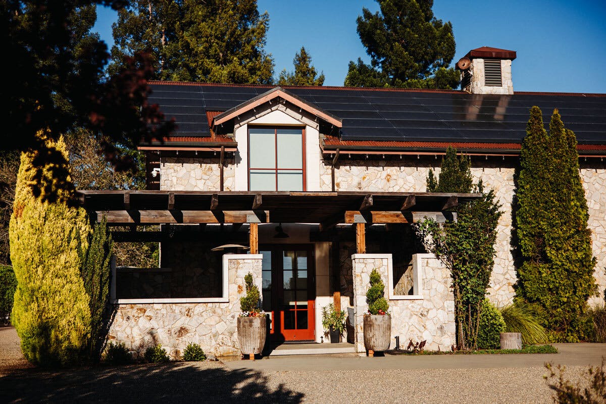 JC Club Notification