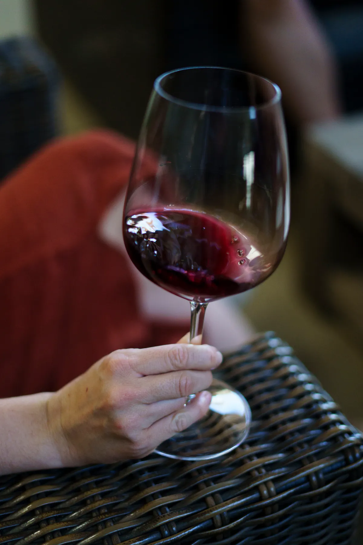 JUNETASTING 28