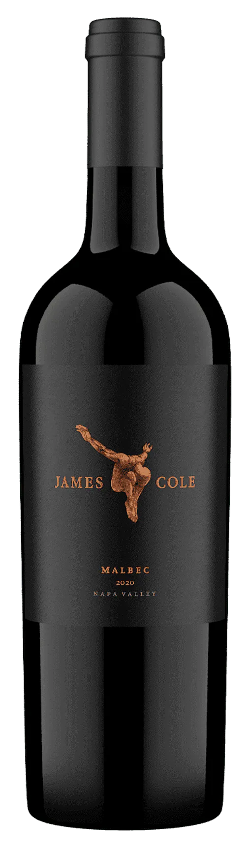 2020 Malbec
