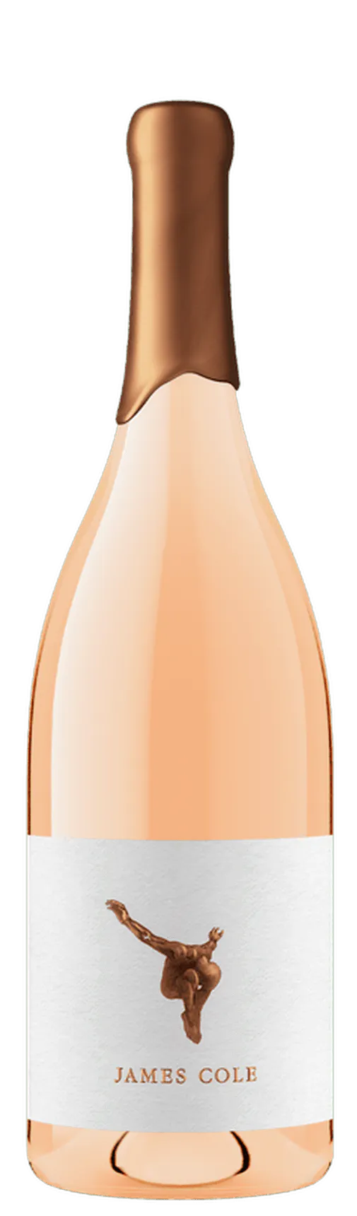 2020 Rose Magnum