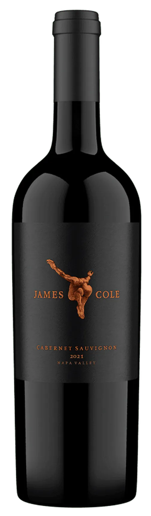2021 Cabernet Sauvignon