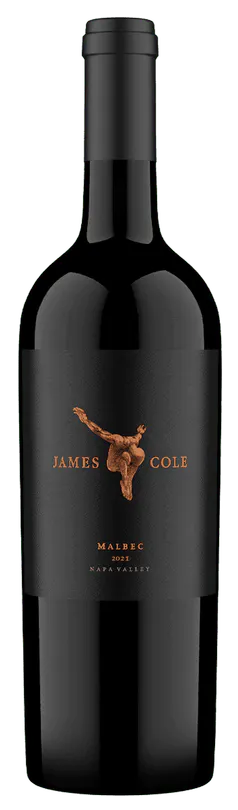 2021 Malbec
