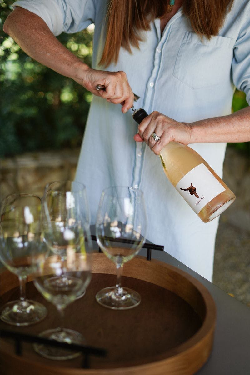 77ead81a 0337 c2c3 83f8 5e96d54534a9 1