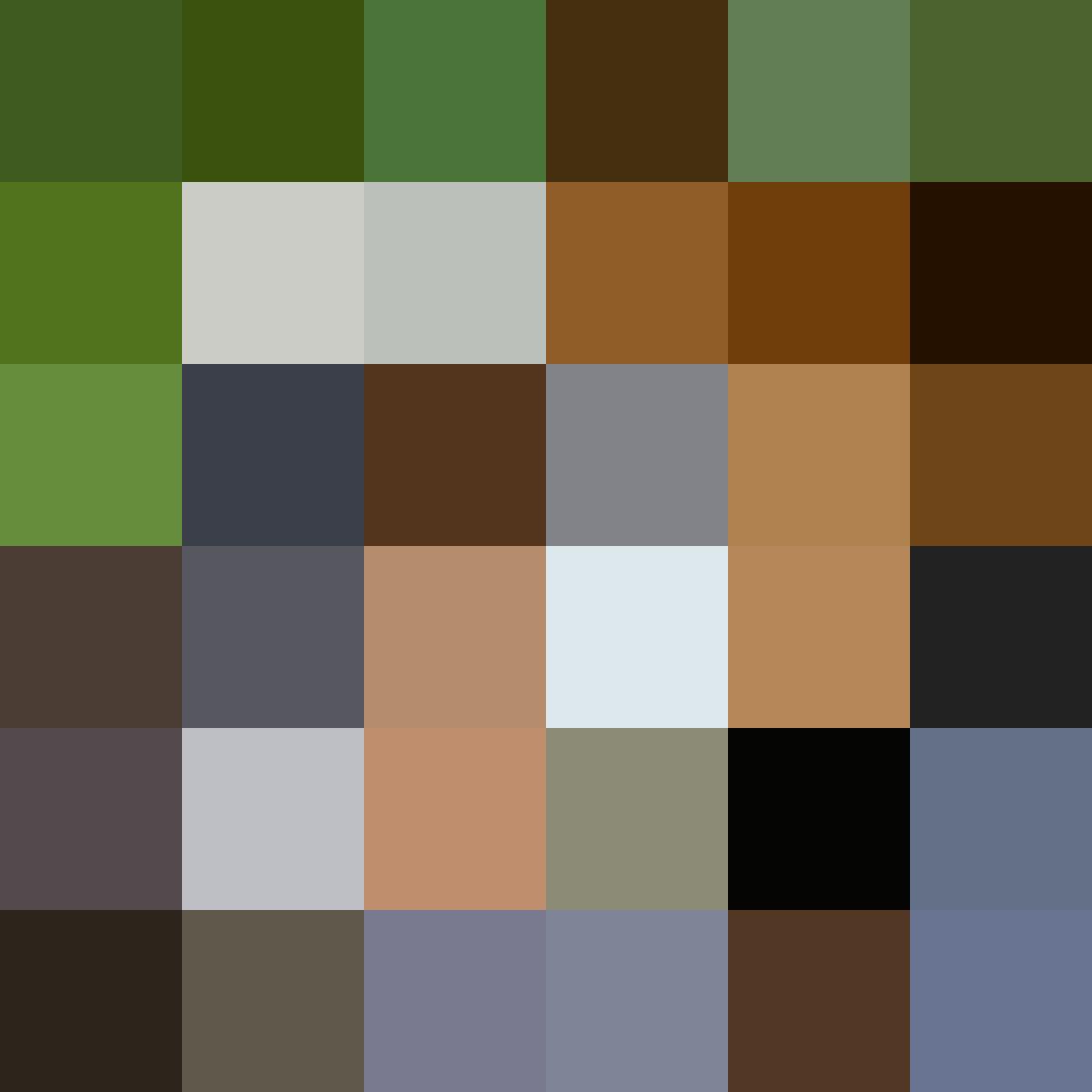 E33416fb 7a32 4501 ac12 3b537812af44