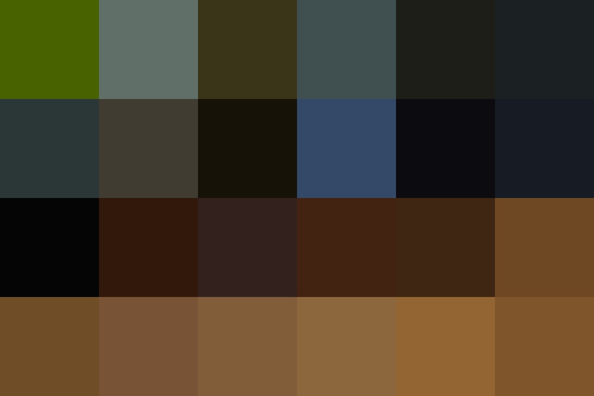 SUEDE 2