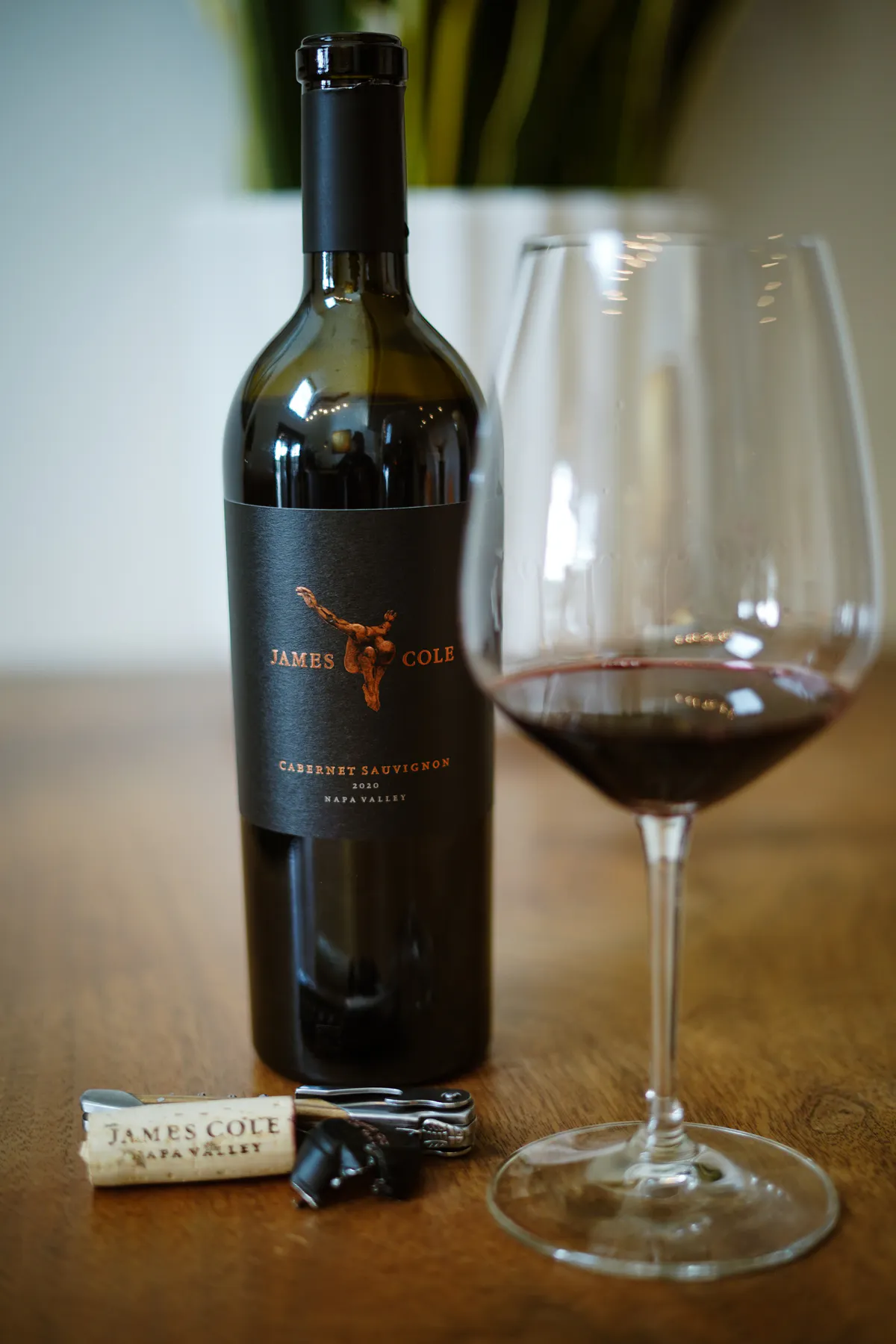 20 CAB 2