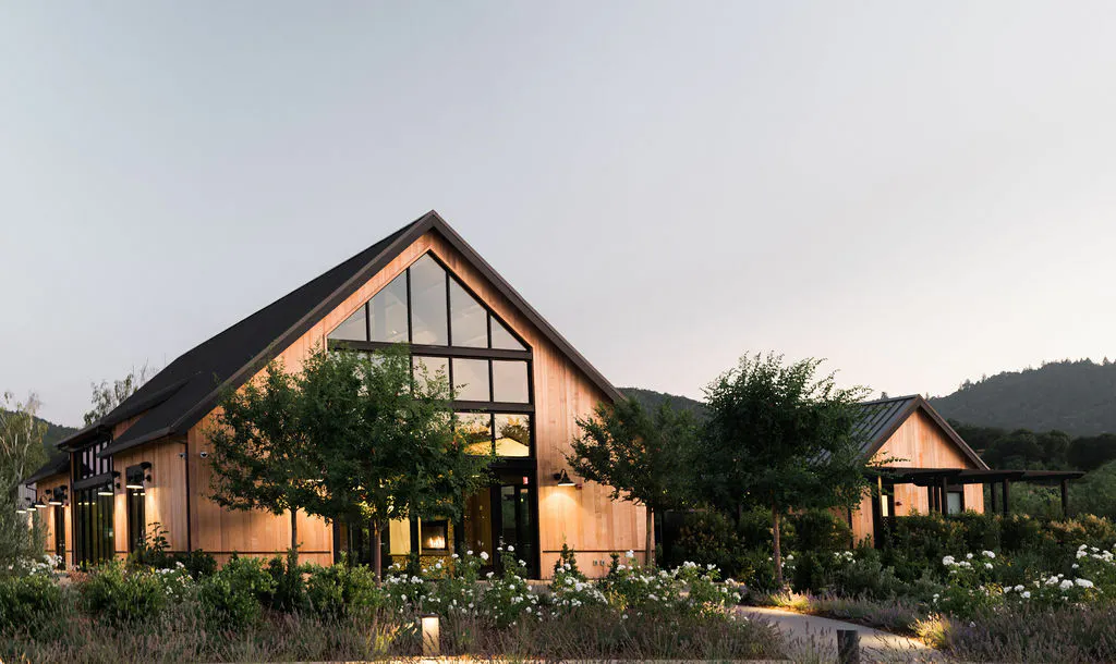 Yountville Estates 01570920 5056 A36 A 0896 B58 ADF3 F4345 015708a95056a36 01570997 5056 a36a 0850be864d828d1b