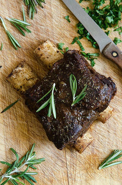 Istockphoto 461852175 612x612