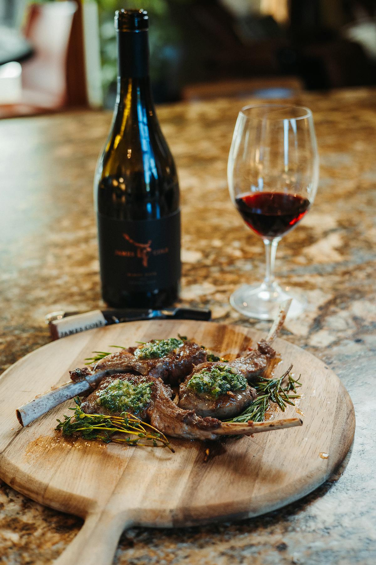 Lamb 2