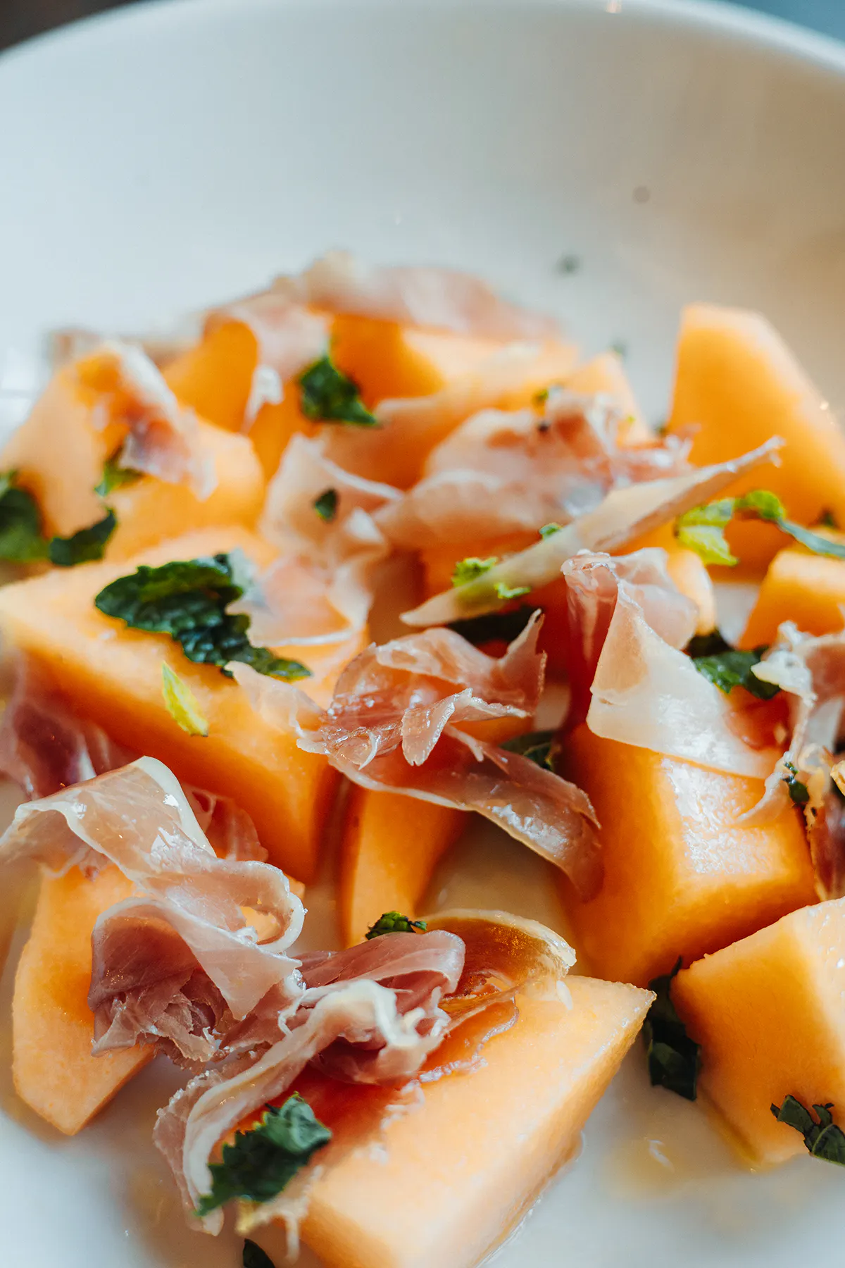 Melon 2