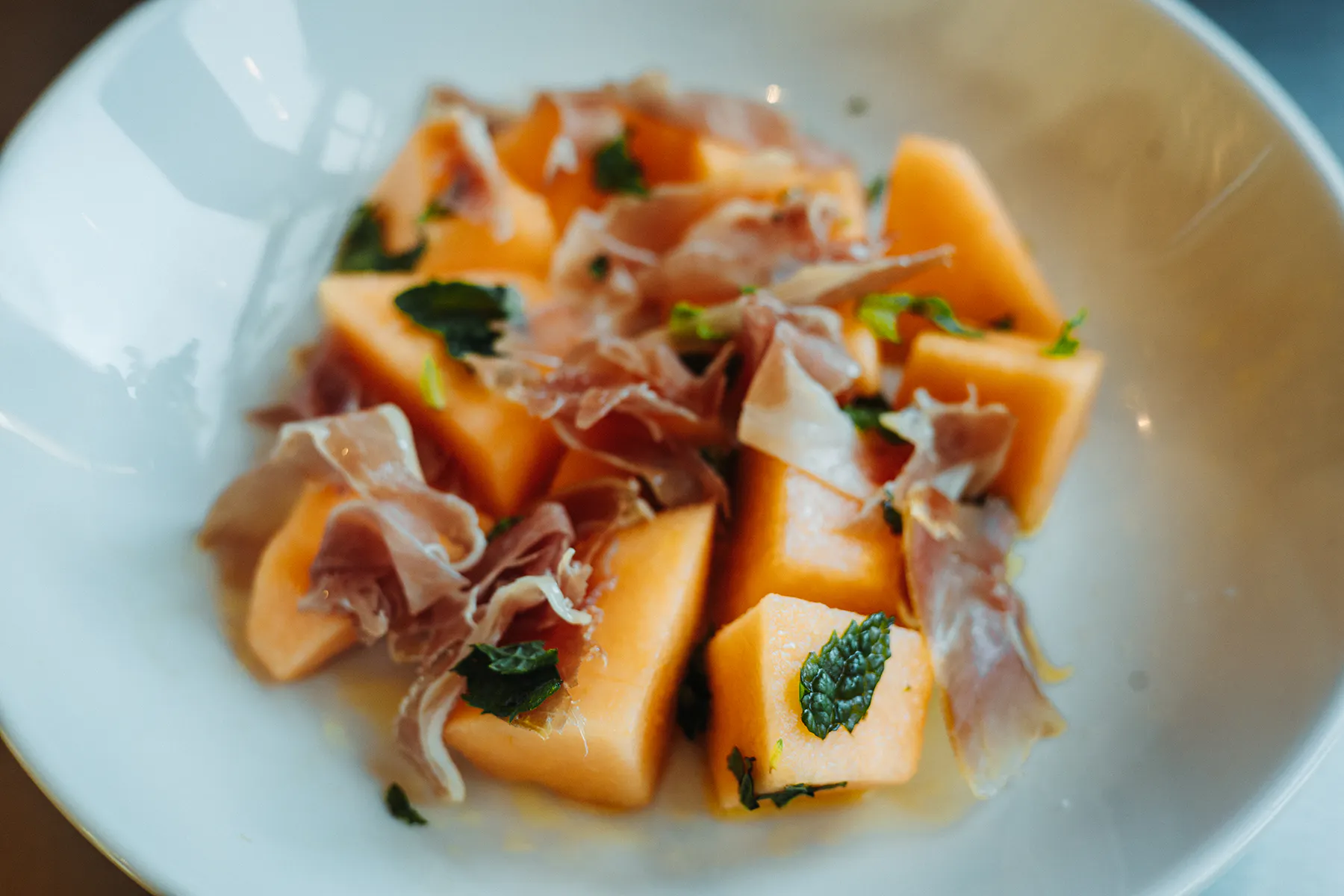 Melon