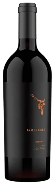 Umbral magnum